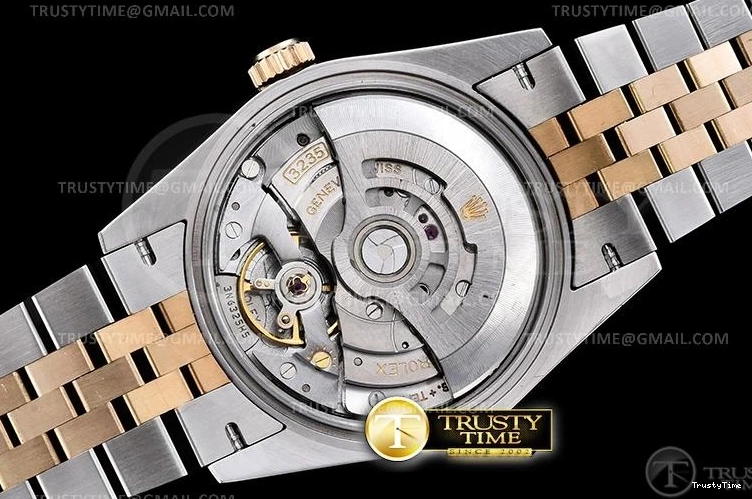 0105 RDJ0361L – DJ 36mm EyeCatching 758